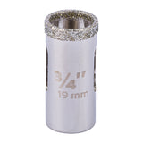 cortacirculos diamante
