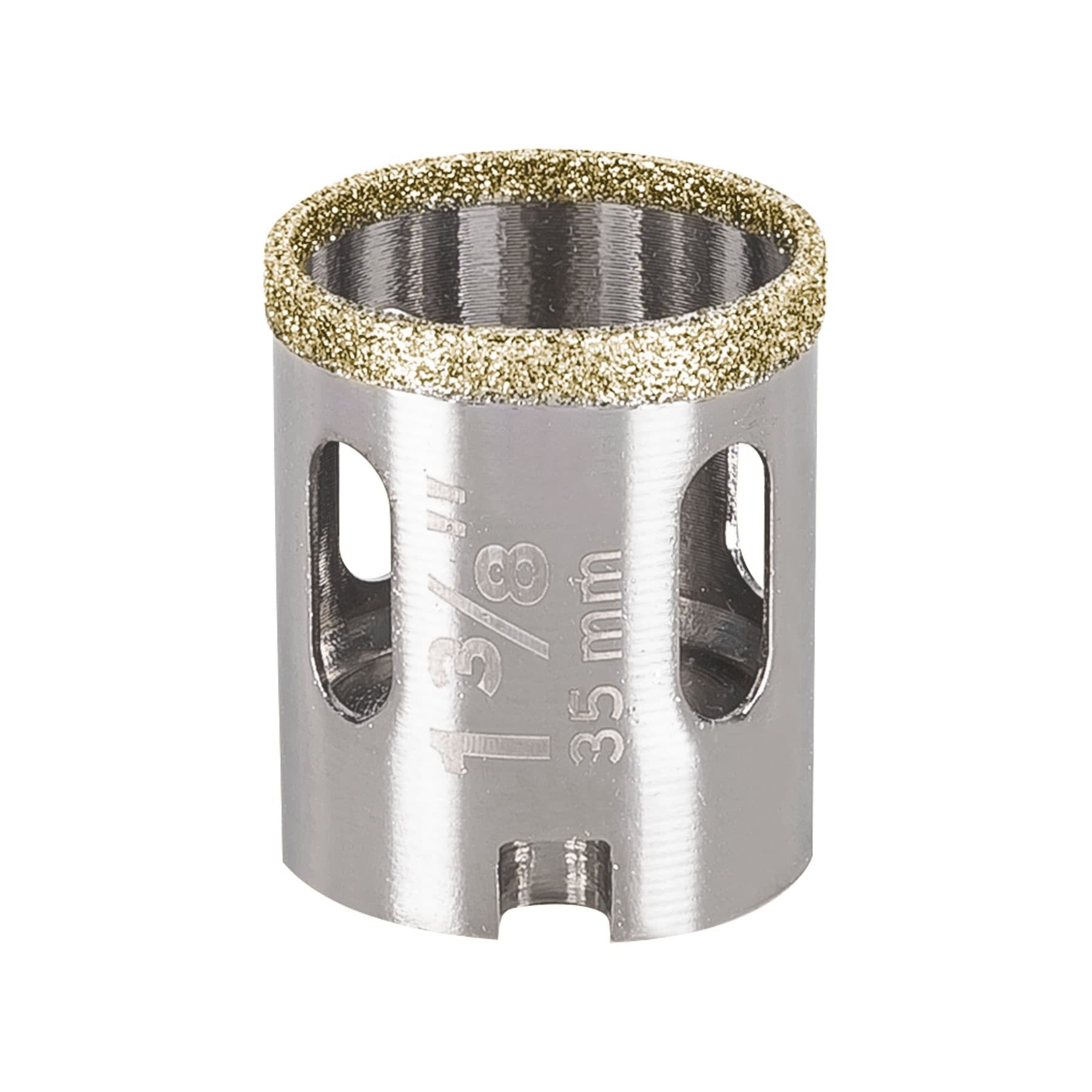 cortacirculos diamante