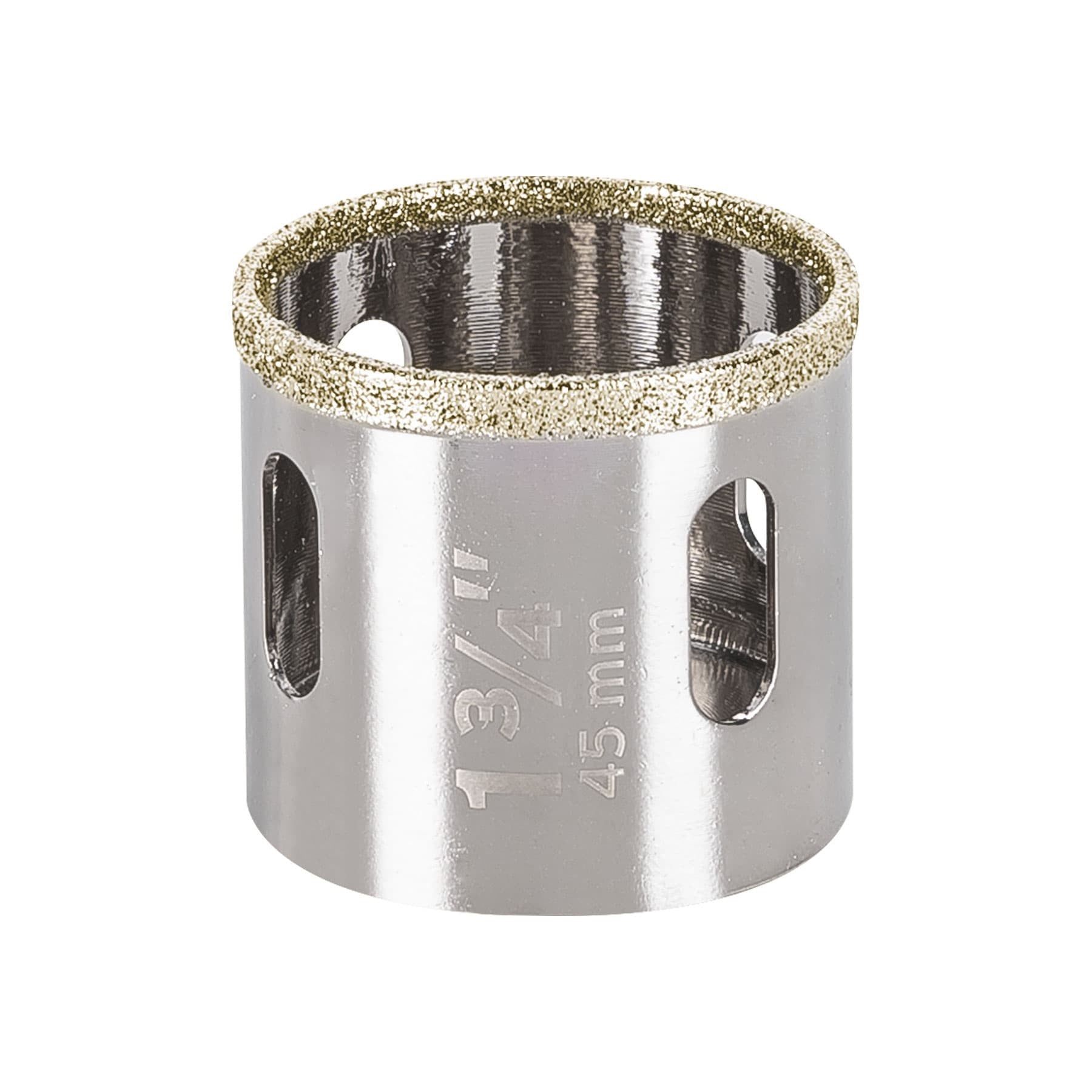 cortacirculos diamante