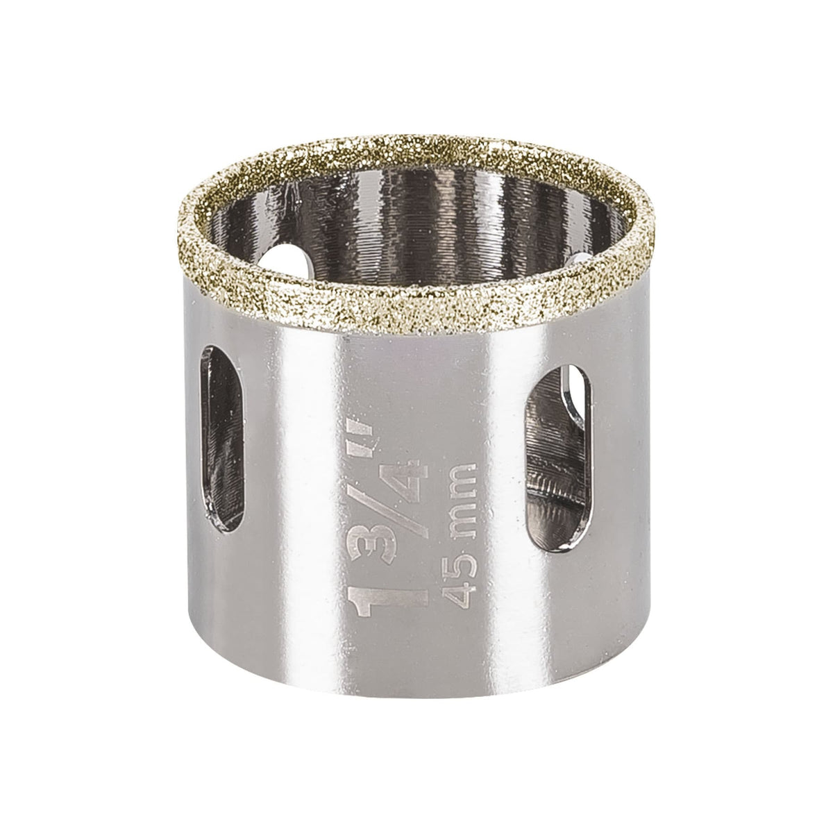 CORTACIRCULOS DIAMANTE