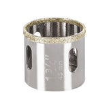CORTACIRCULOS DIAMANTE