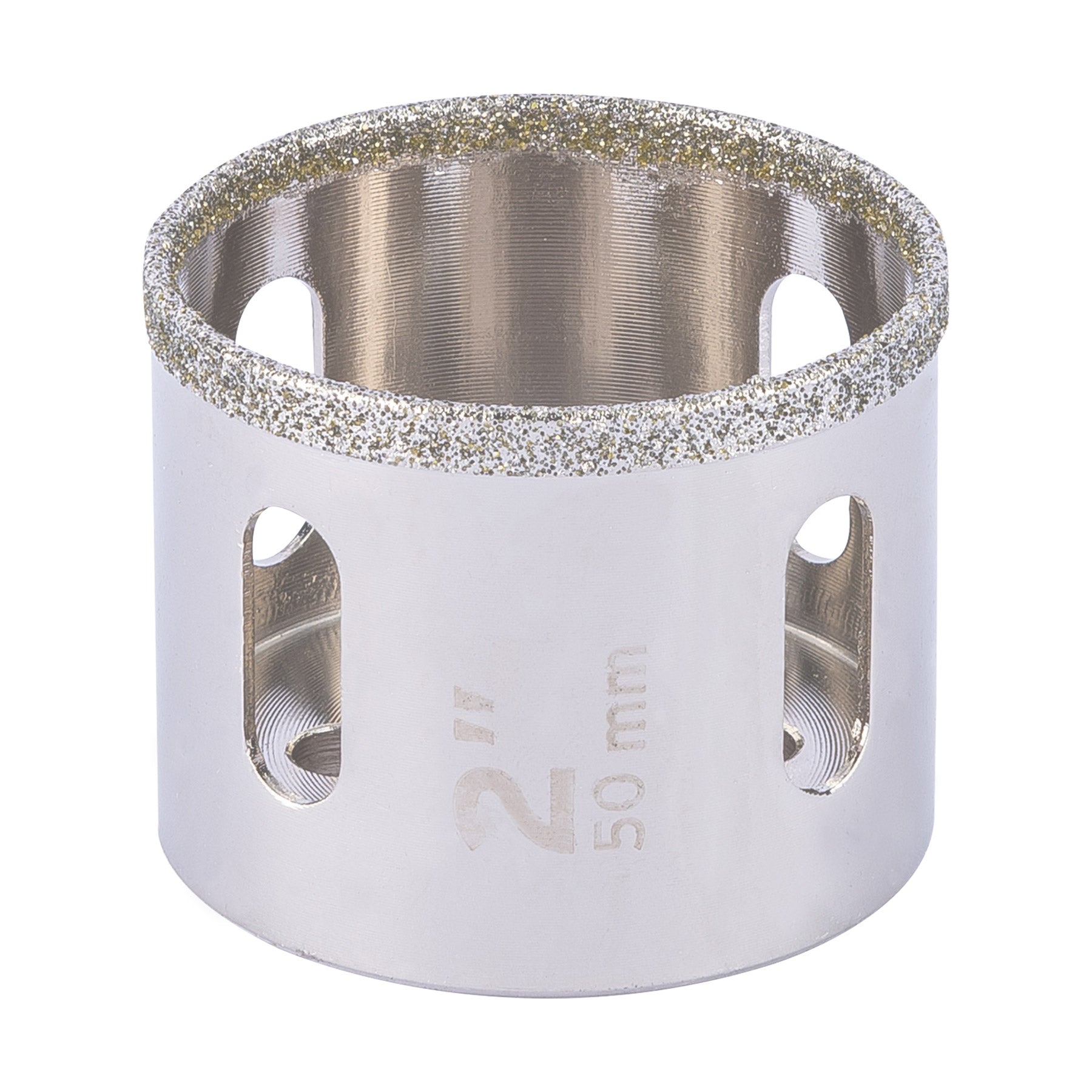 cortacirculos diamante