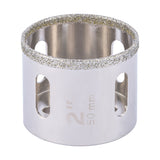 CORTACIRCULOS DIAMANTE