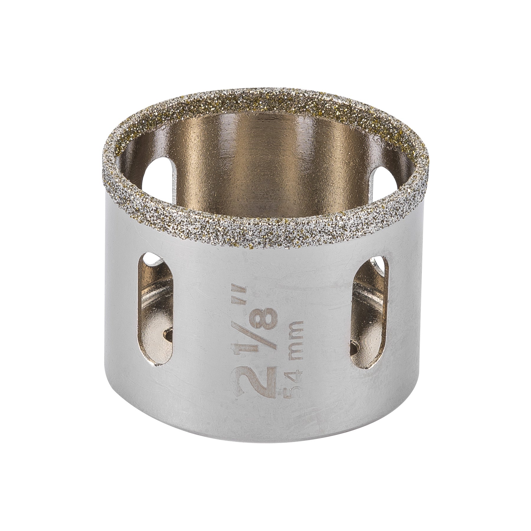 cortacirculos diamante