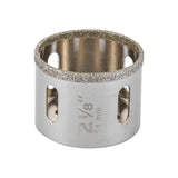 CORTACIRCULOS DIAMANTE