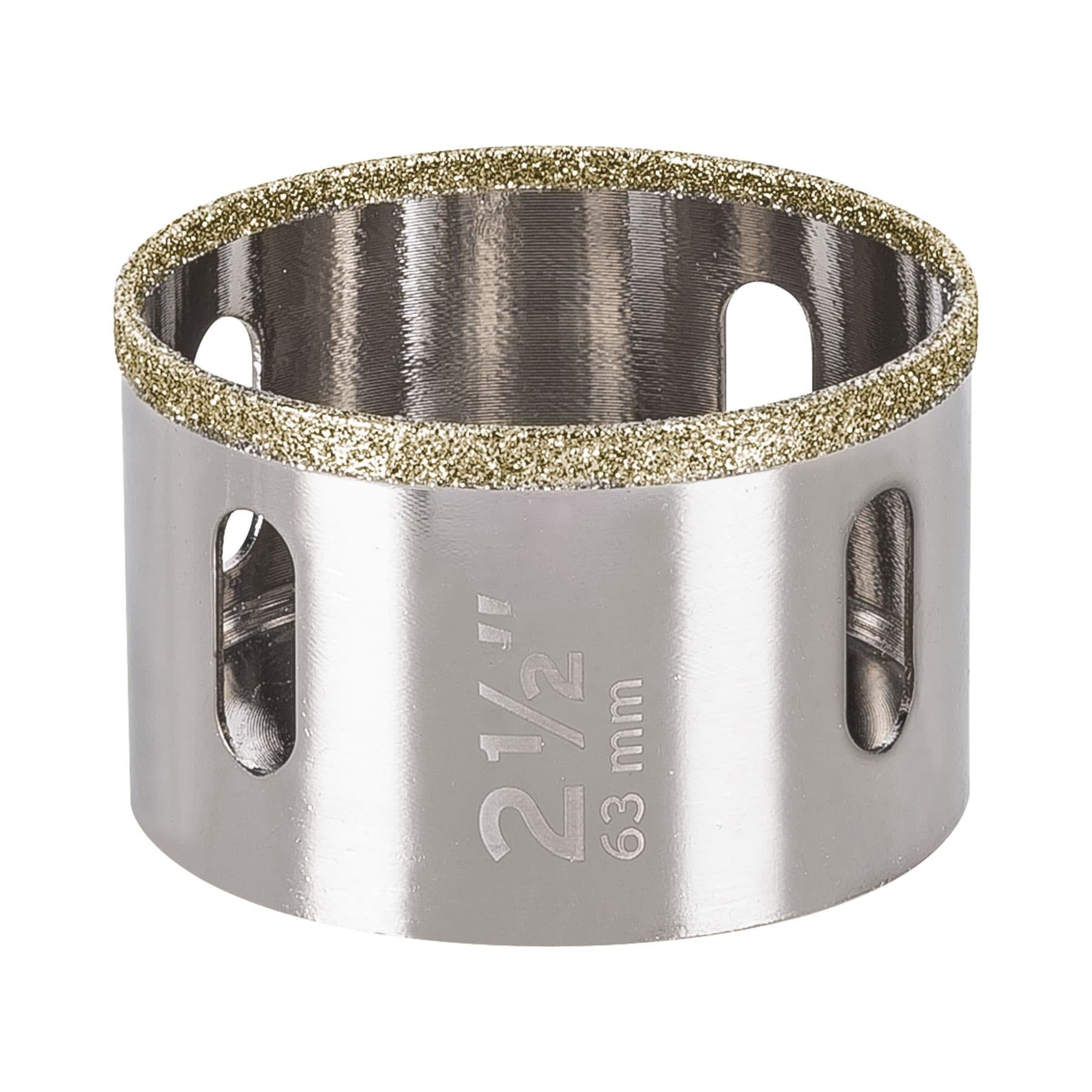 cortacirculos diamante