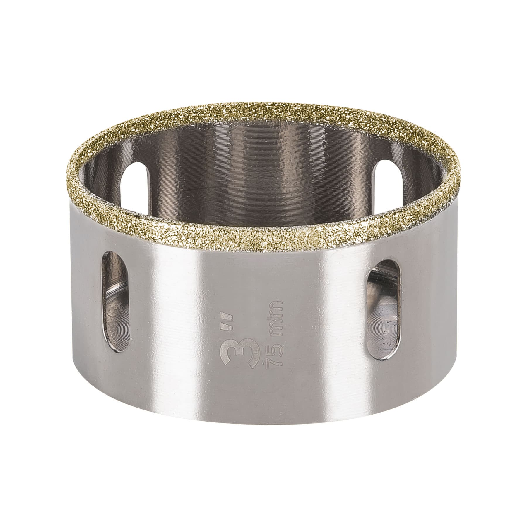 cortacirculos diamante