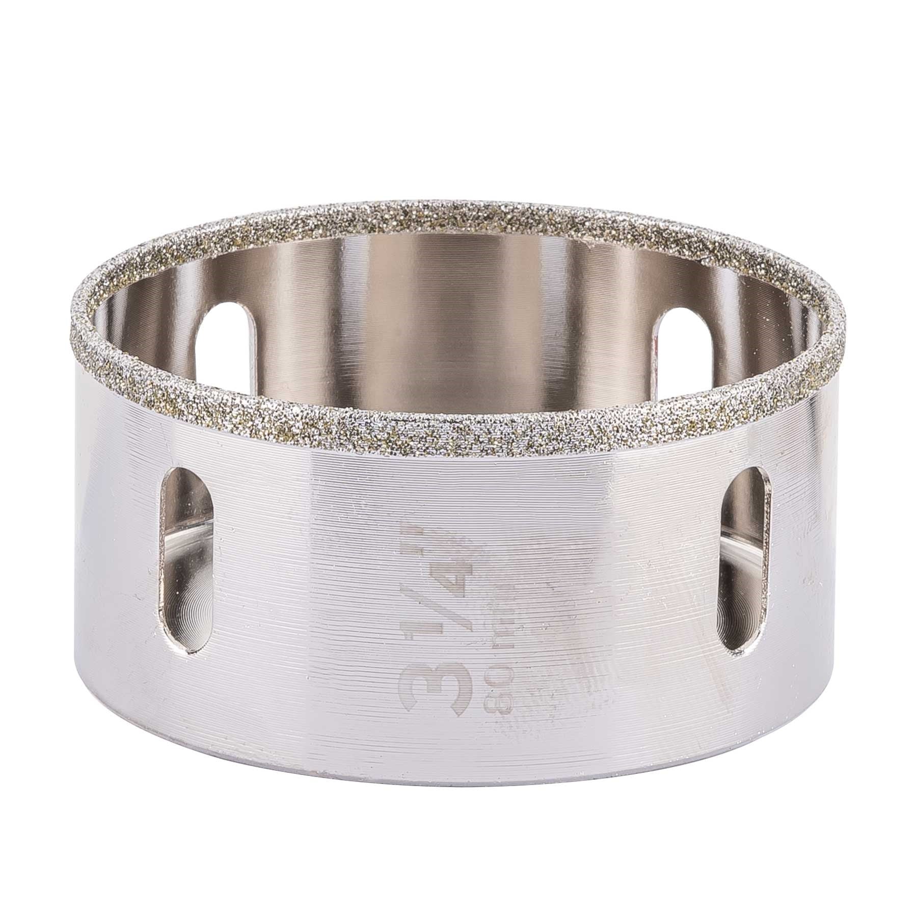 cortacirculos diamante