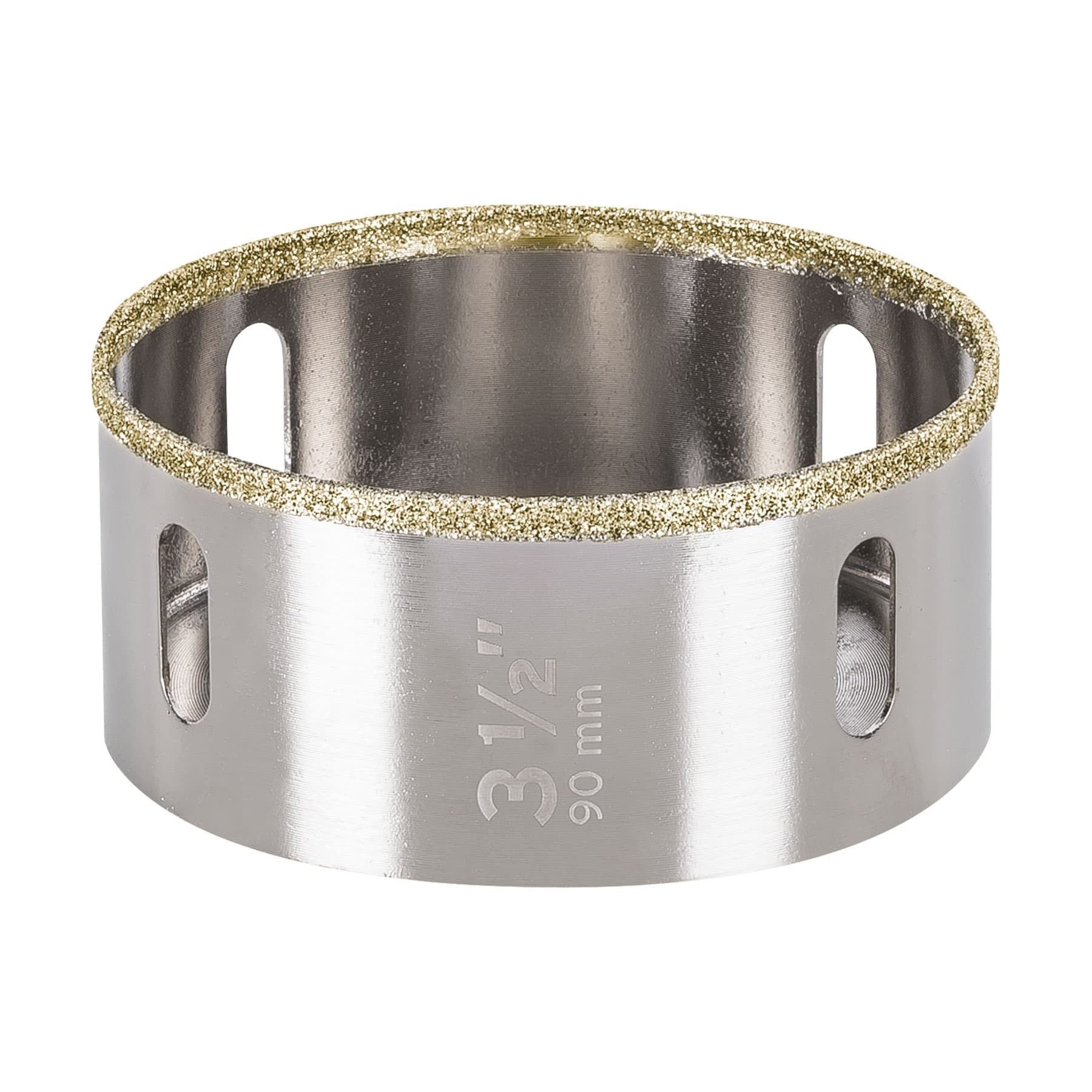 cortacirculos diamante
