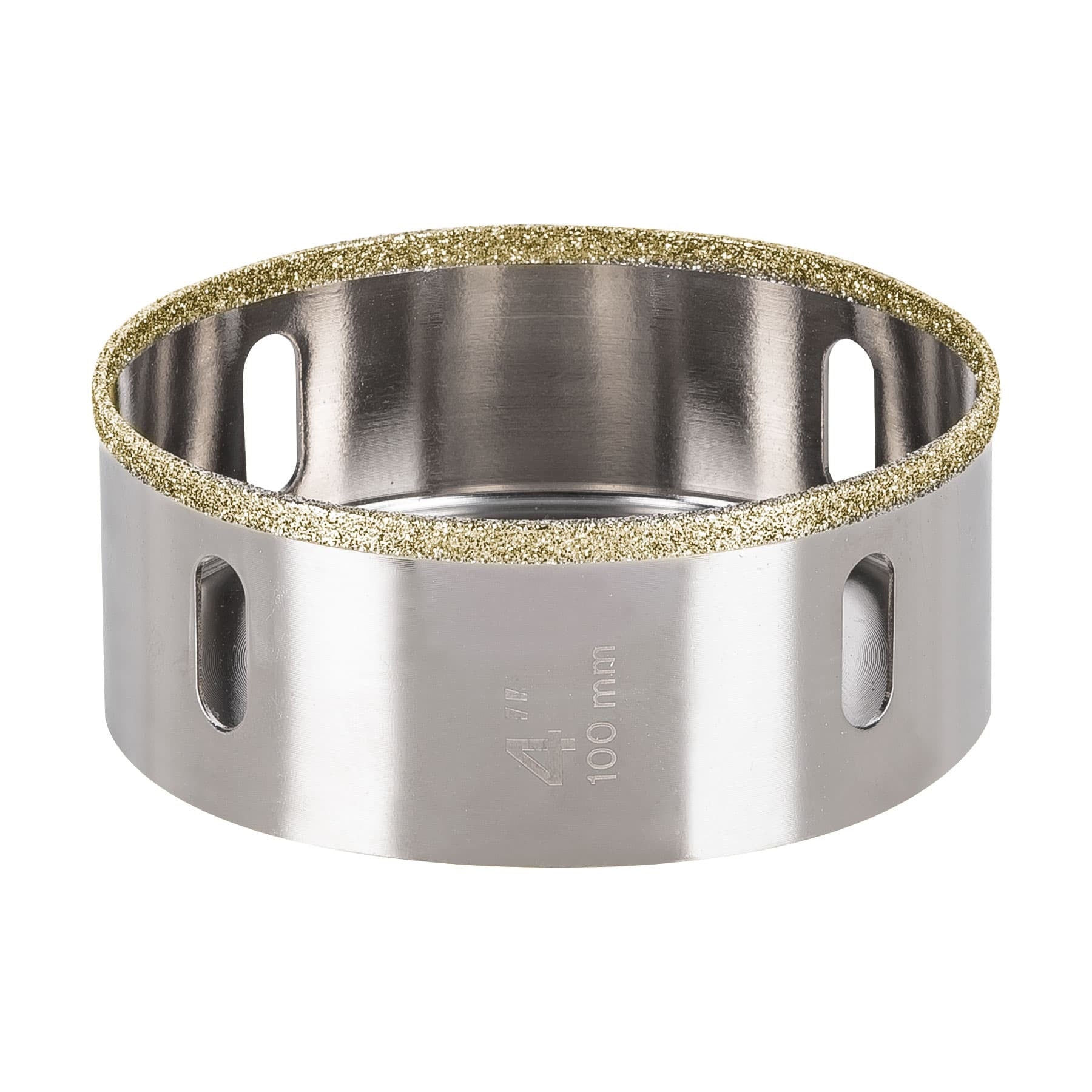cortacirculos diamante