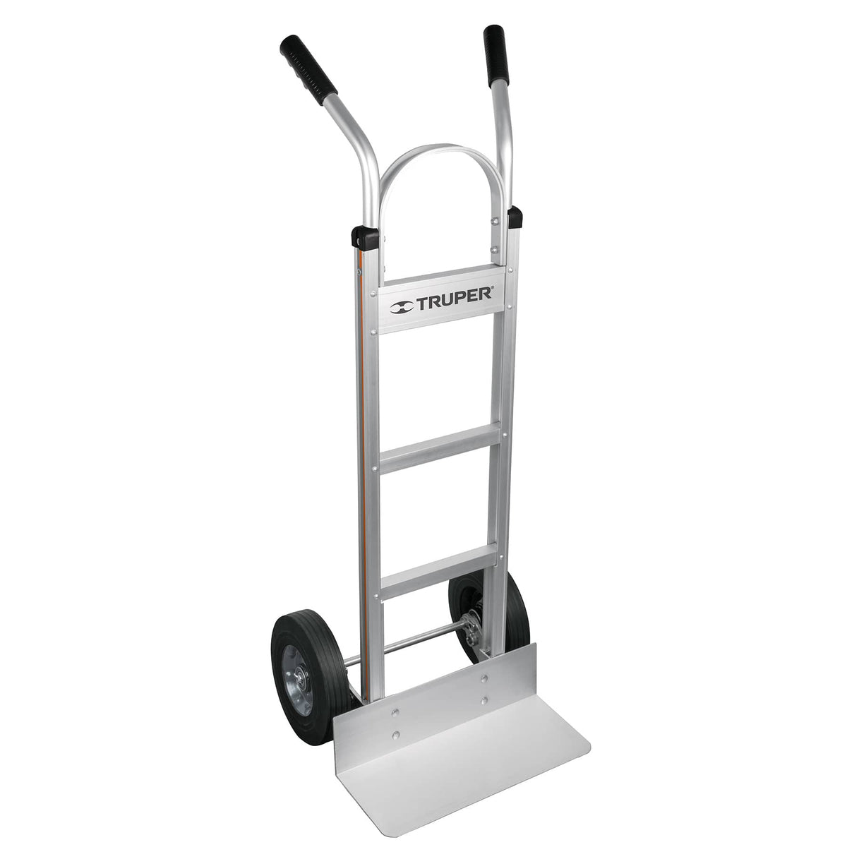 carro de carga de 300 kg