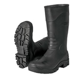 botas jardineras