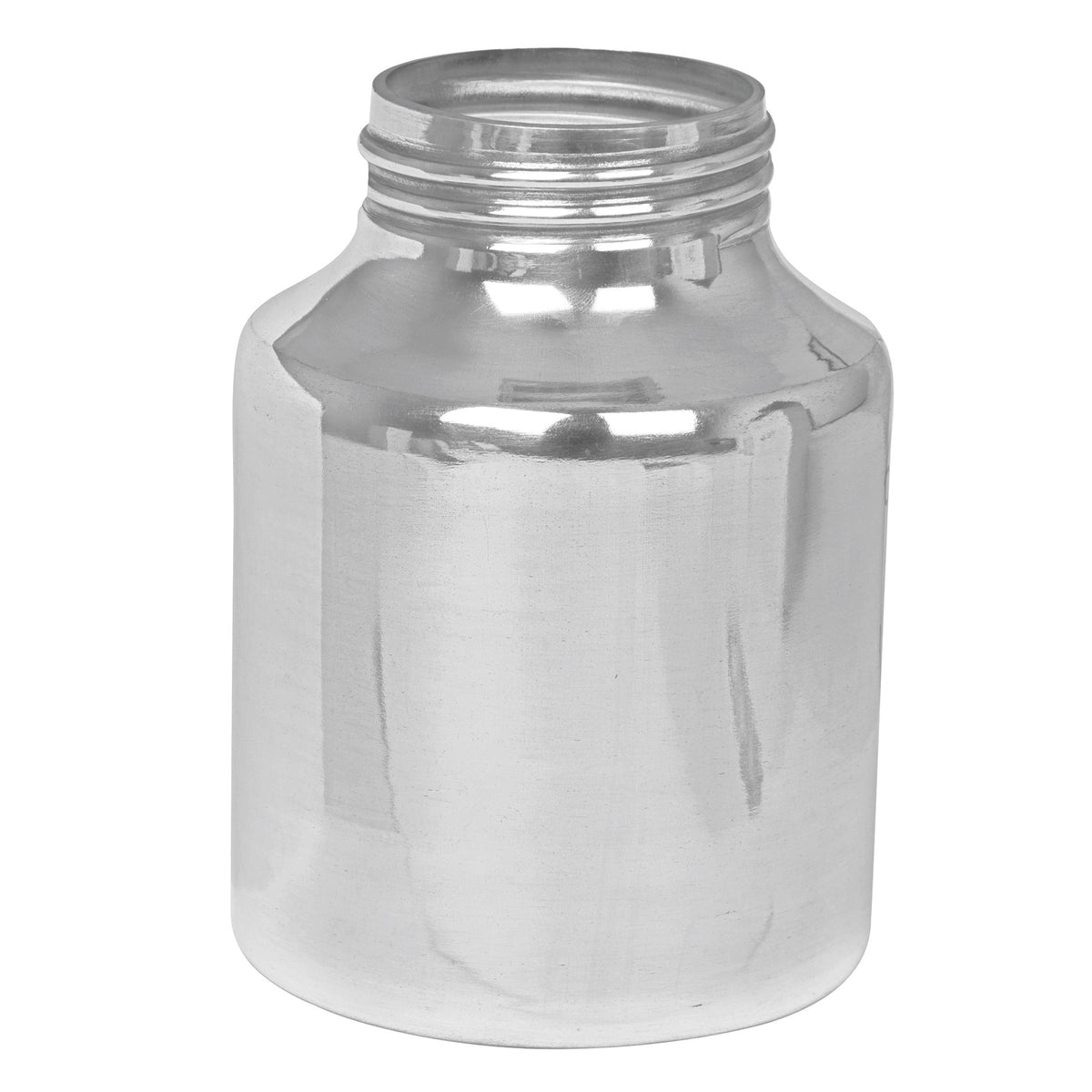 vaso de repuesto para pistola de baja presion
