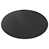 Pad de Velcro para TPN-861