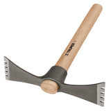 Martelina /adera art-tt truper..