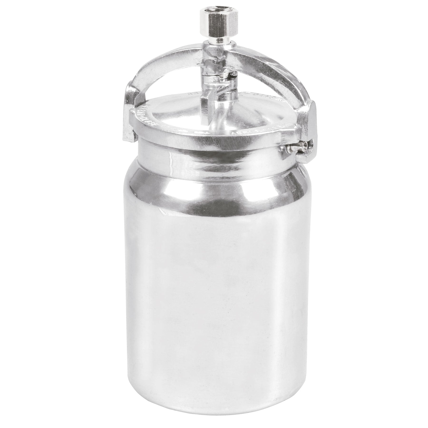 vaso aluminio de repuesto
