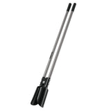 cavador mango de fibra de vidrio 44
