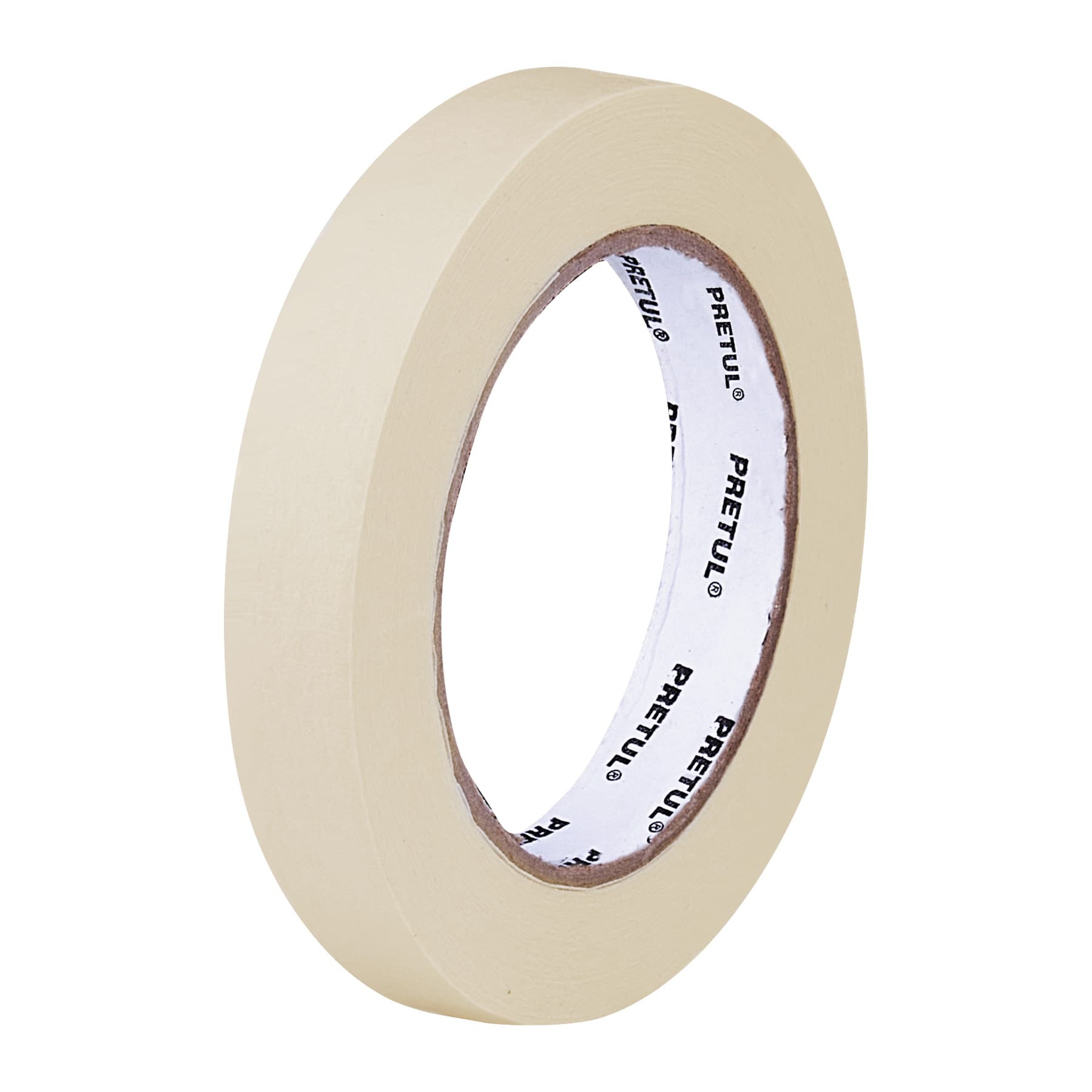cinta masking tape