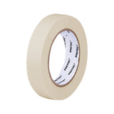 cinta masking tape