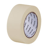 Cinta masking tape