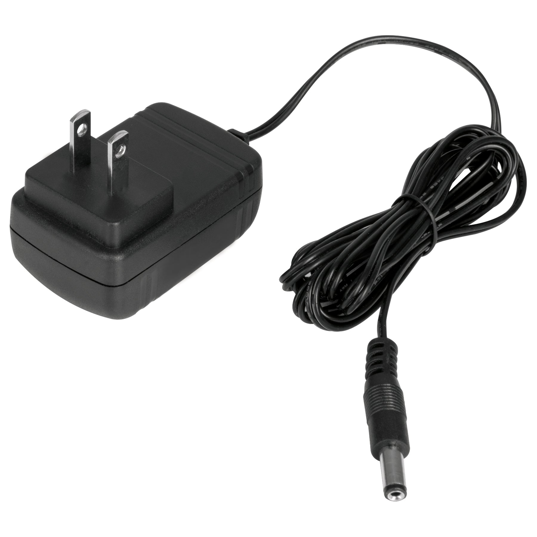 cargador de baterias para taladro