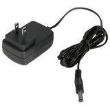 cargador de baterias para taladro