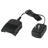 cargador de baterias para taladro
