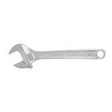 llave ajustable cromada pt1138