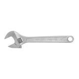 llave ajustable cromada pt1138