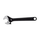 llave ajustable pavonada pt1137