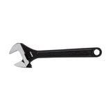 llave ajustable pavonada pt1137