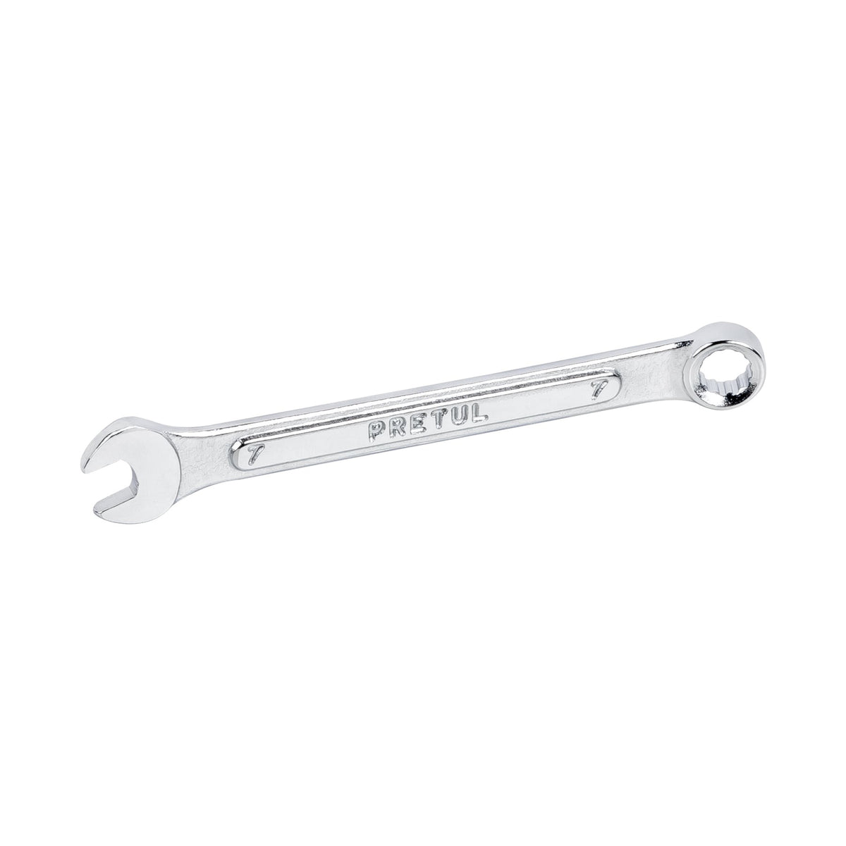 llave combinada milimetrica