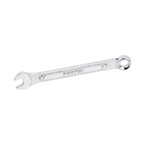 llave combinada milimetrica