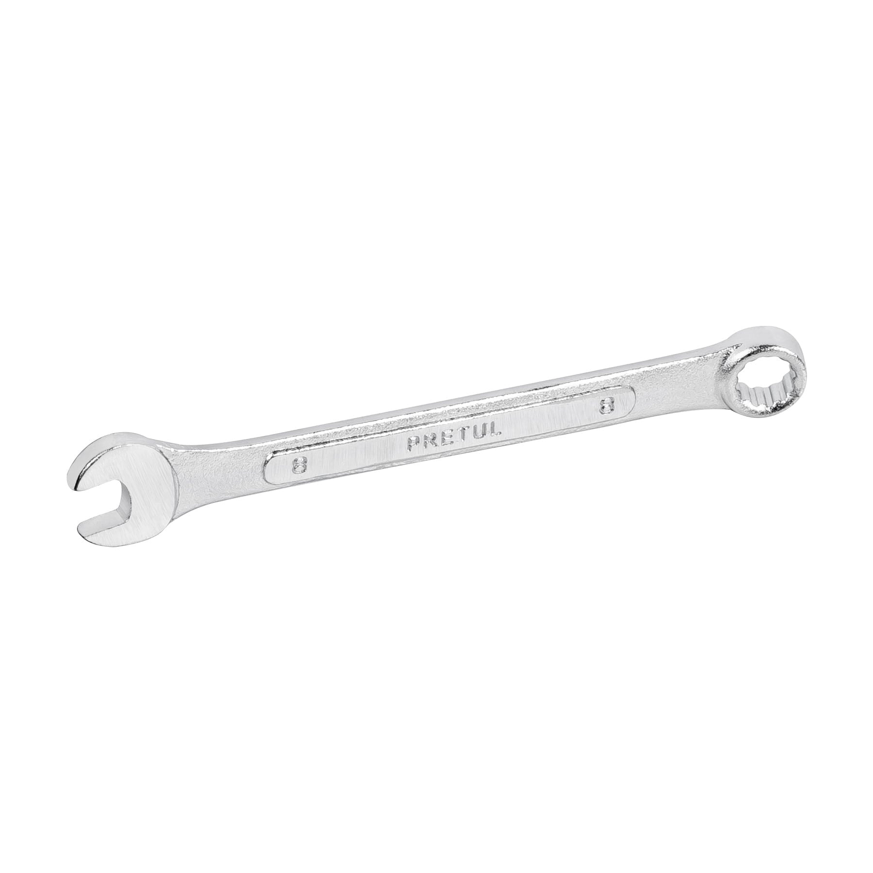 llave combinada milimetrica