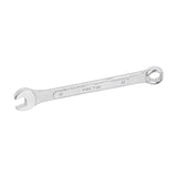 llave combinada milimetrica
