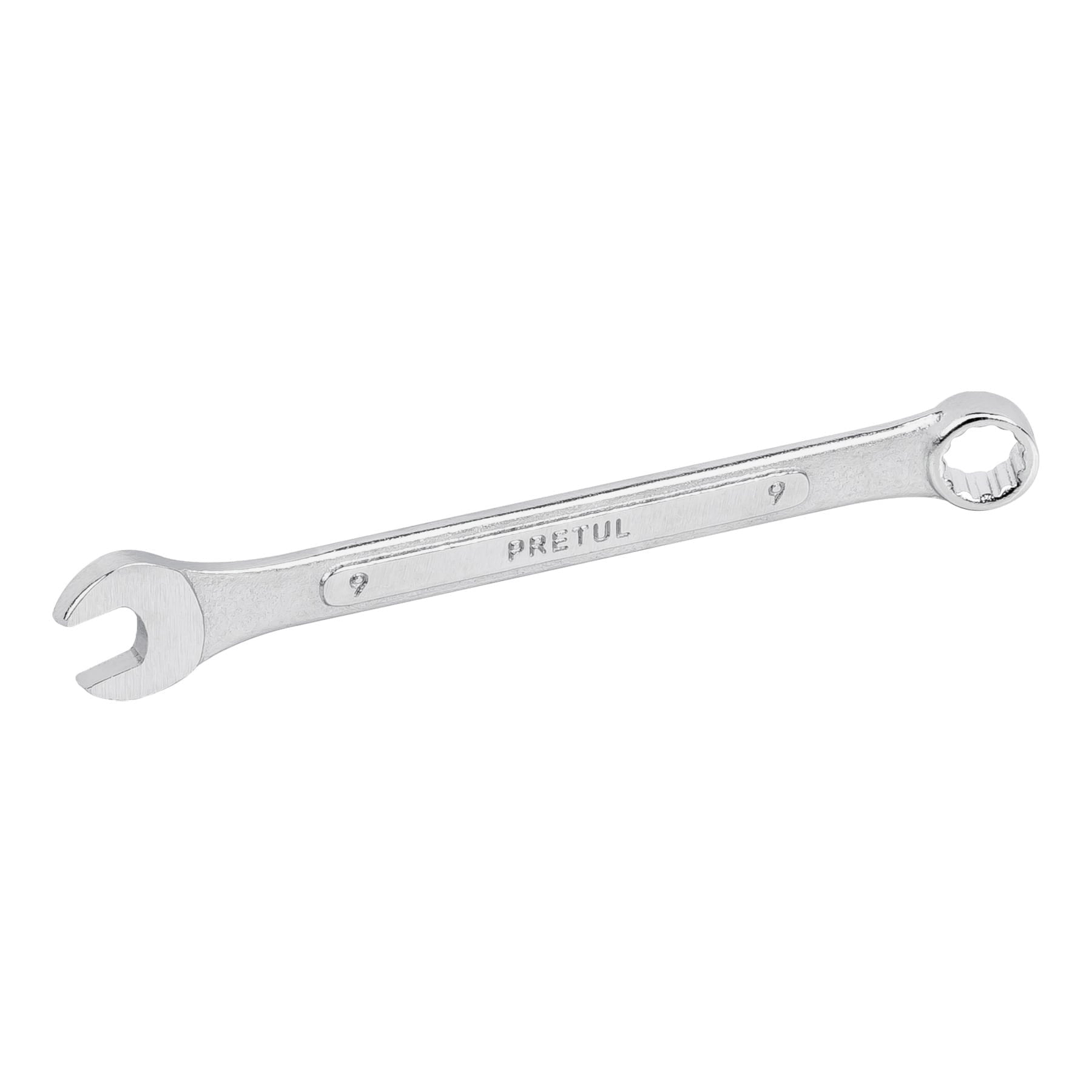 llave combinada milimetrica