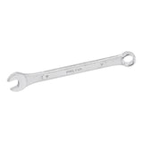 llave combinada milimetrica