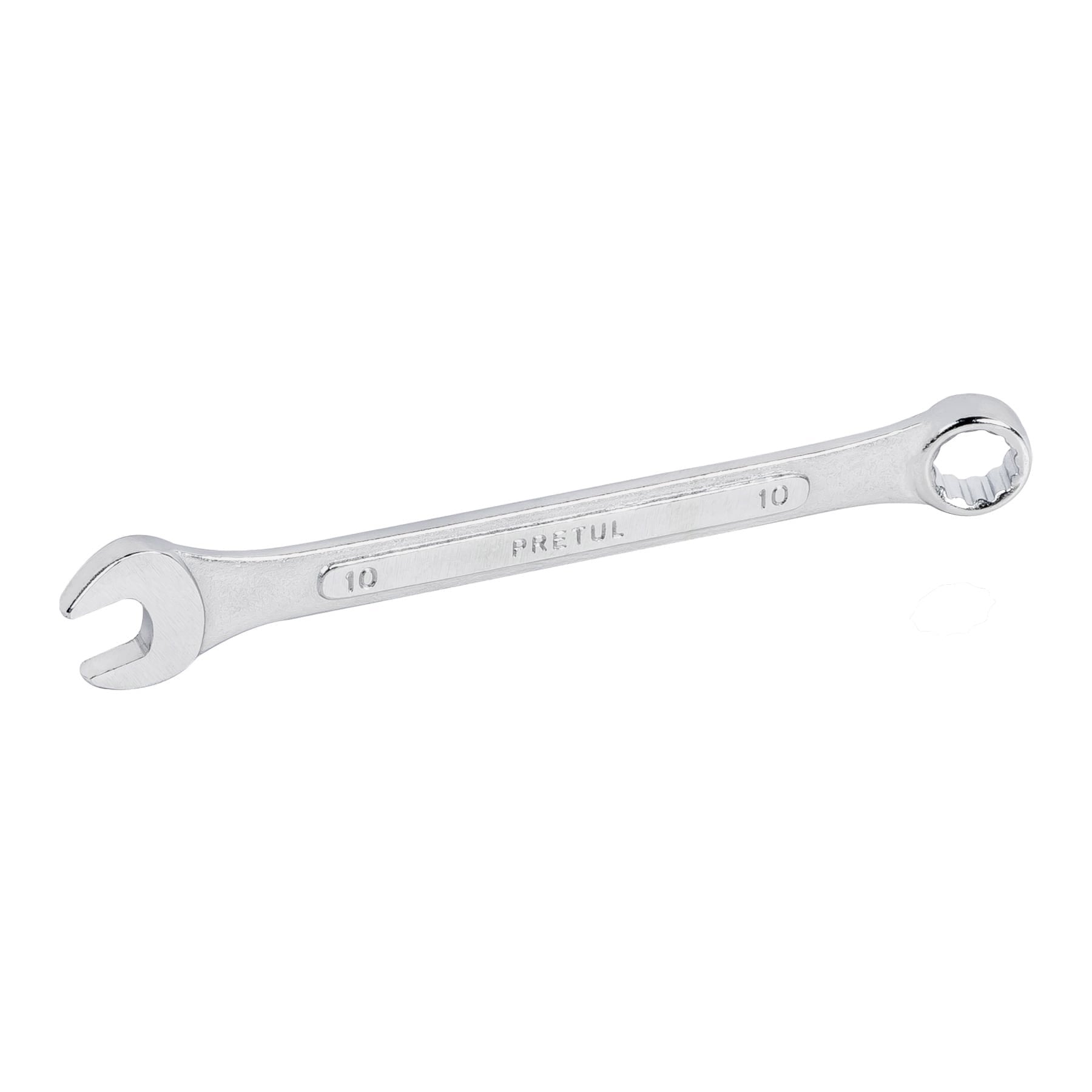 llave combinada milimetrica