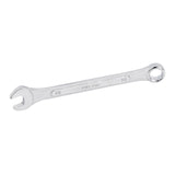 llave combinada milimetrica