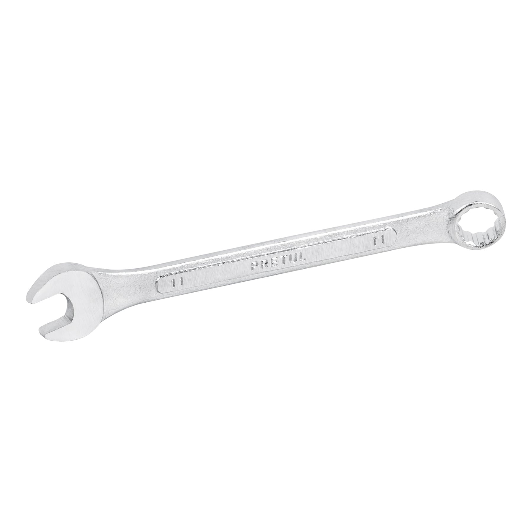 llave combinada milimetrica