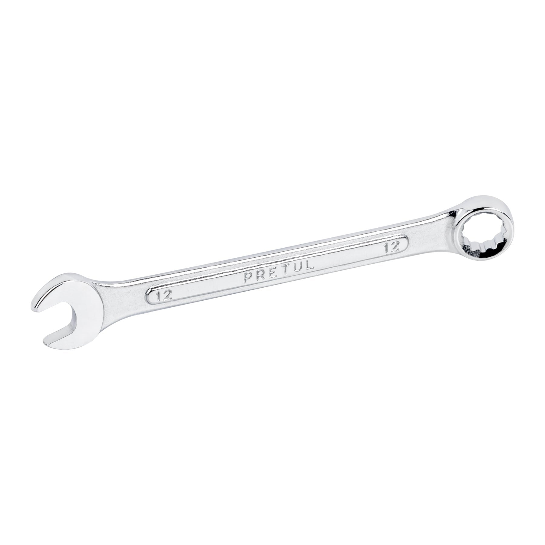 llave combinada milimetrica
