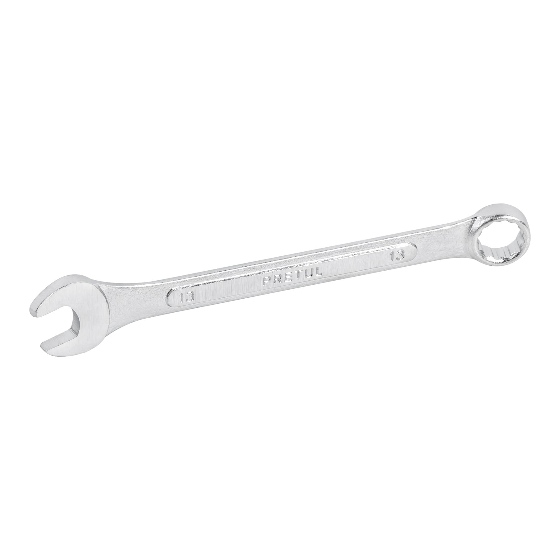 llave combinada milimetrica