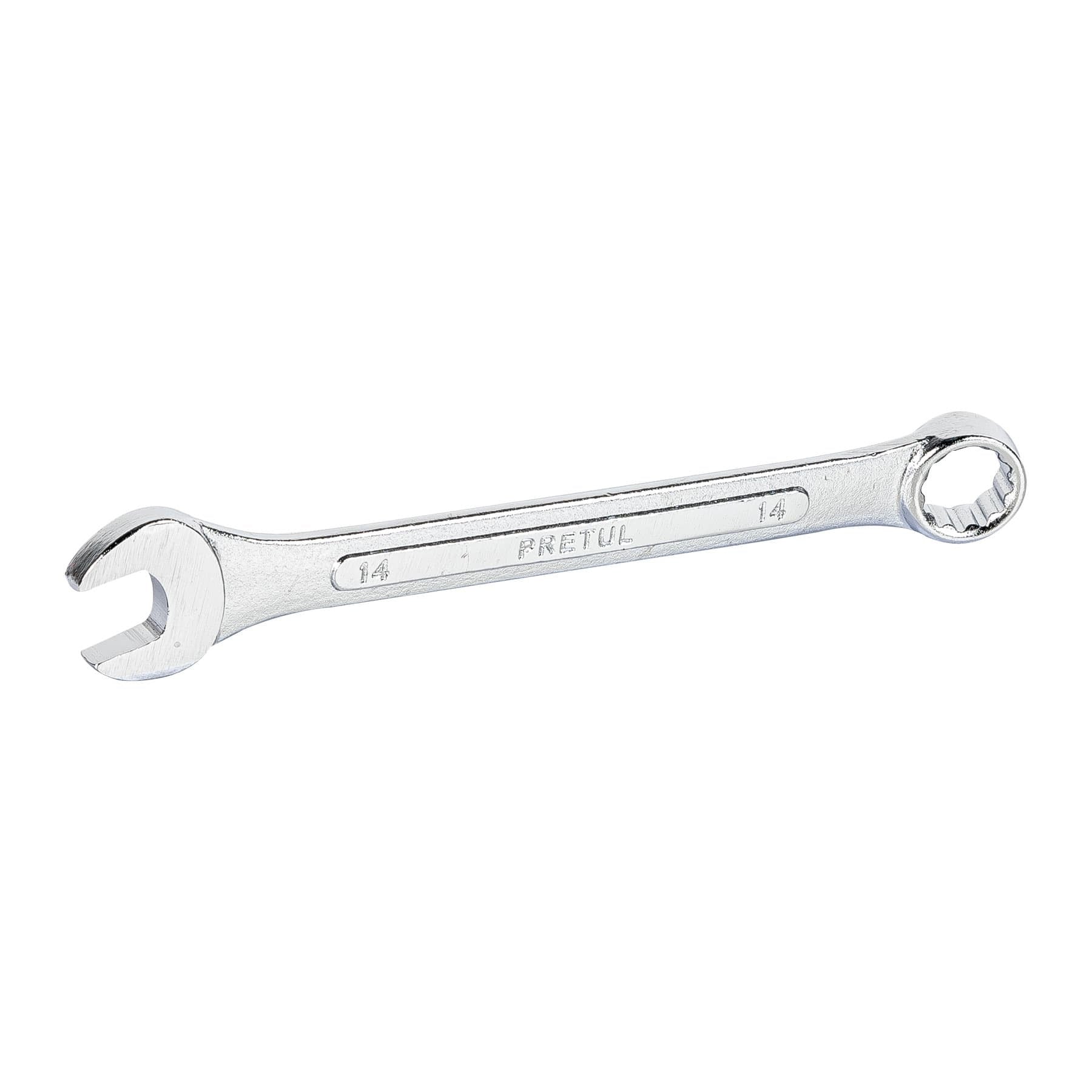 llave combinada milimetrica