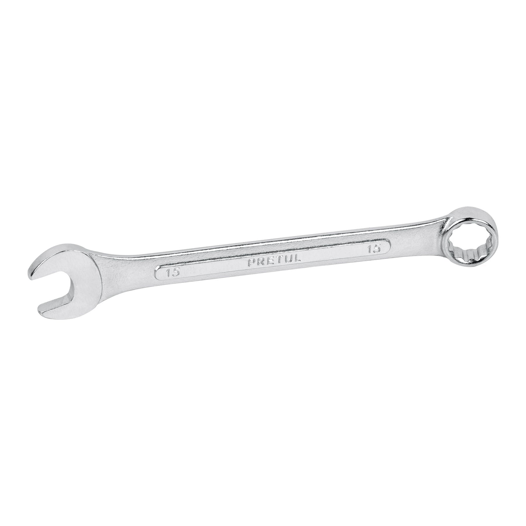 llave combinada milimetrica