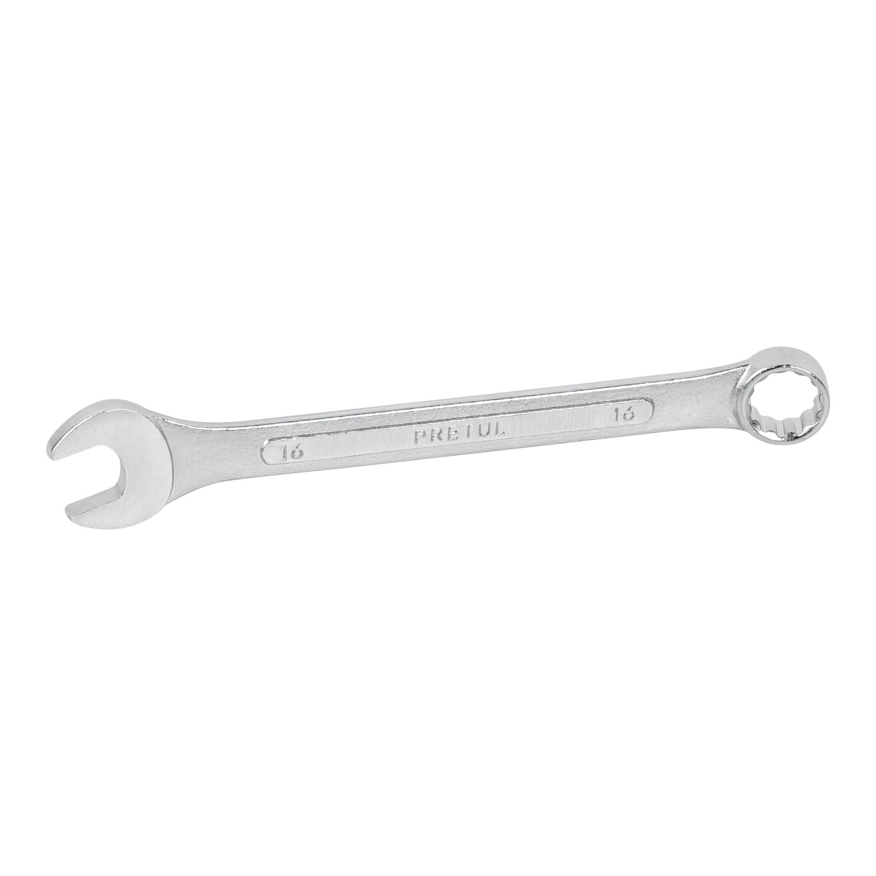 llave combinada milimetrica