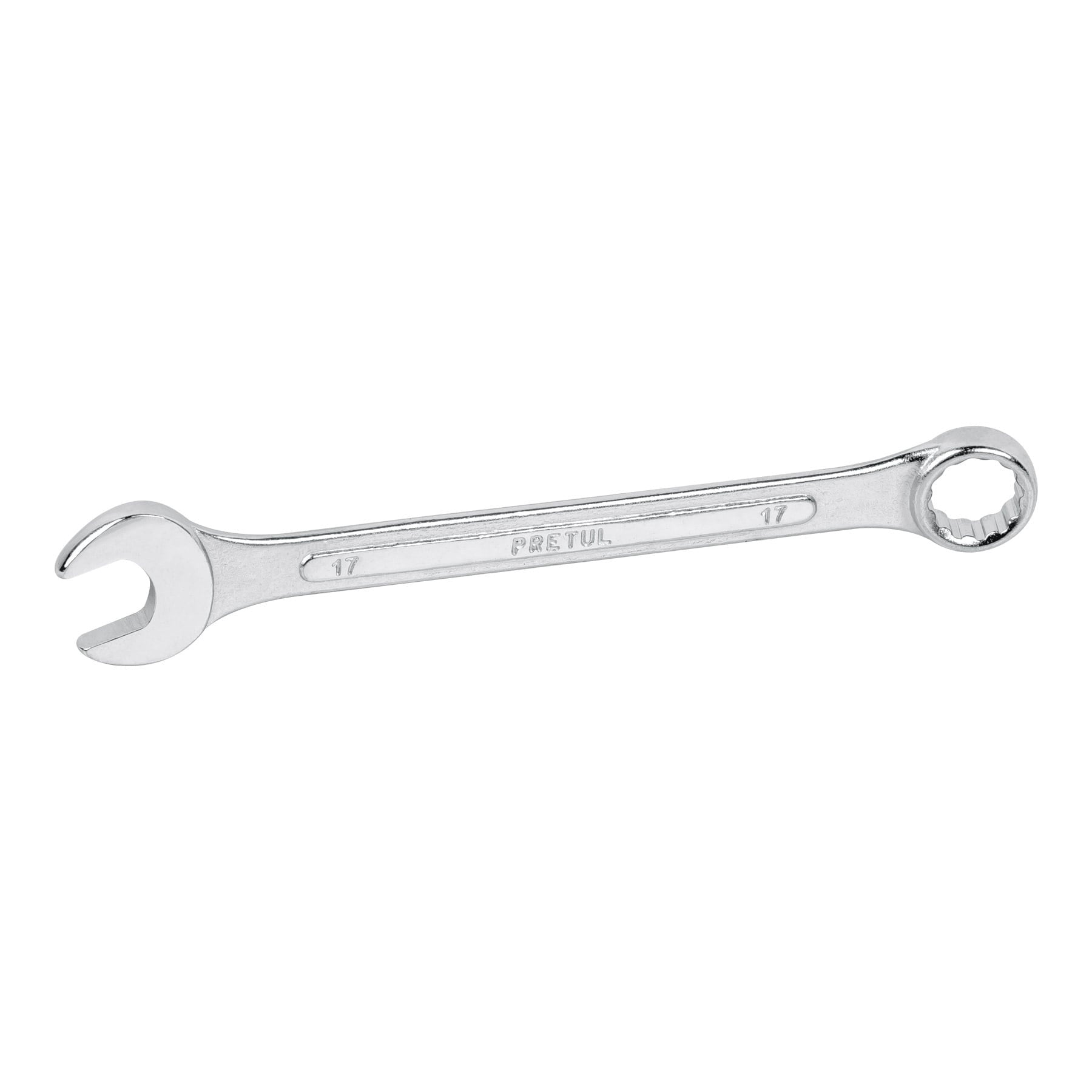 llave combinada milimetrica