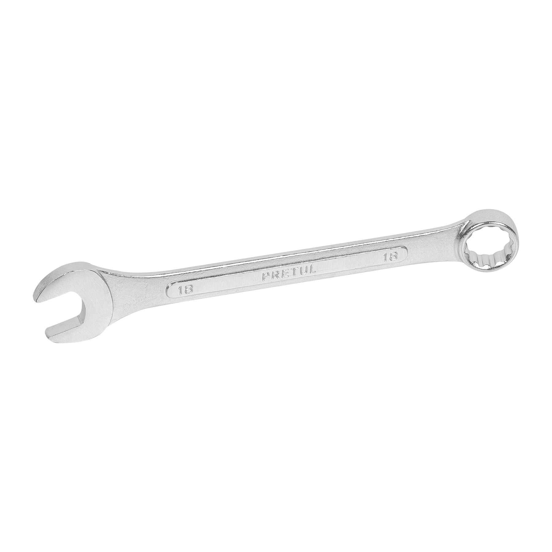llave combinada milimetrica