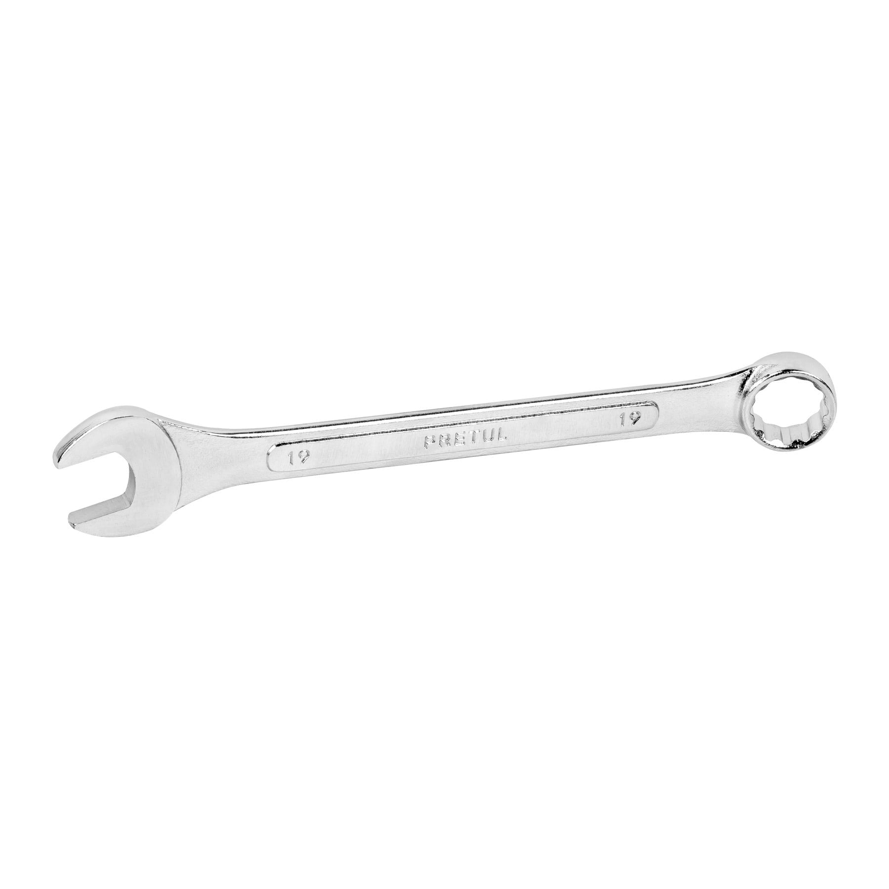 llave combinada milimetrica