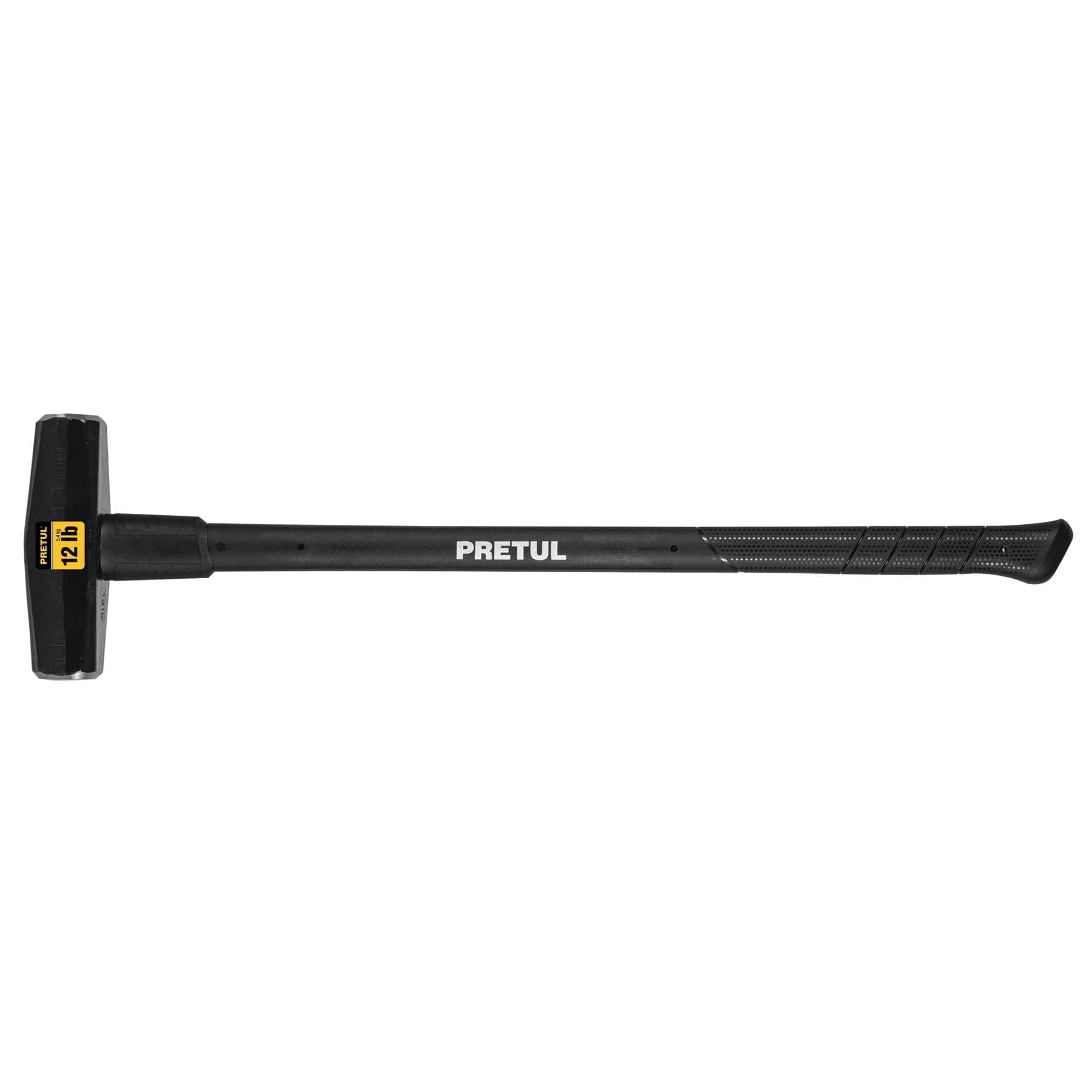 maseta
