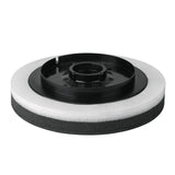 base plastica para pula p